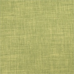 Rancho Grass
